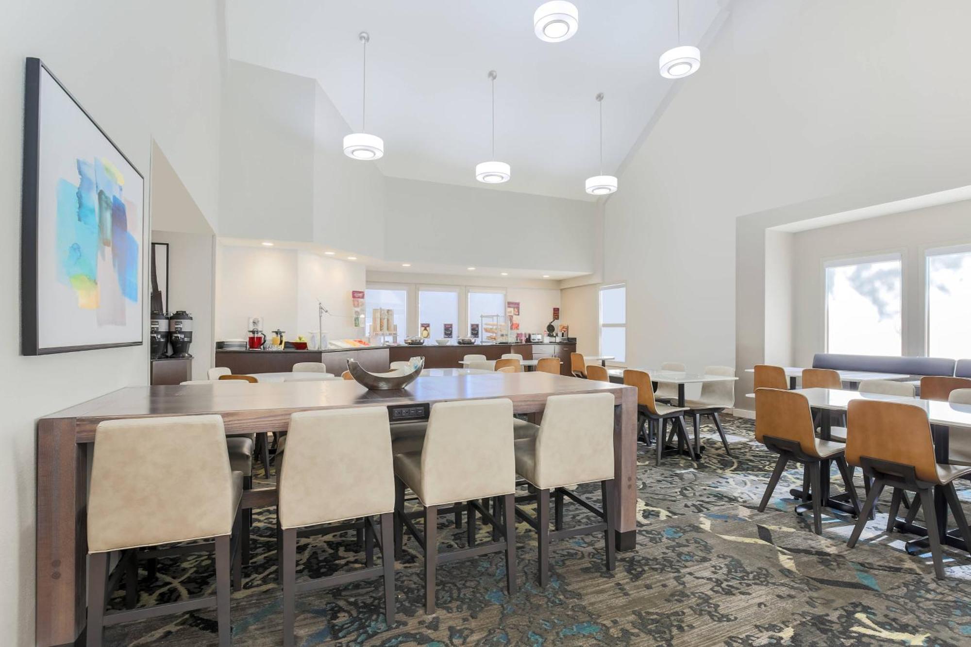 Residence Inn By Marriott Atlanta Cumberland/Galleria Смирна Экстерьер фото